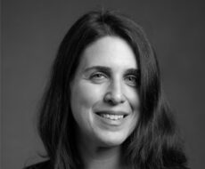 voh-articles-author-box-Julie-Chernov-Hwang