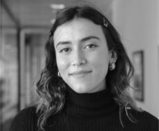 Irene Crestanello