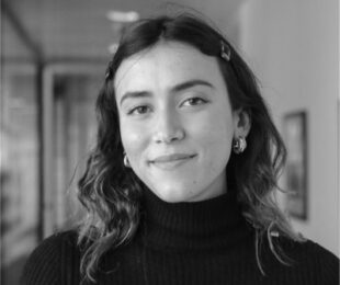 Irene Crestanello