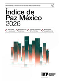 VOH-homepage-download-thumbnail-indice-de-paz-2026