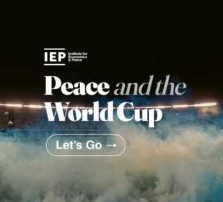 GPI 2026 peace and the world cup FT promo (1)