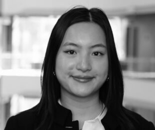 emma shum