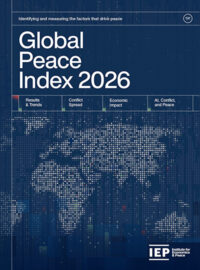 voh-homepage-download-thumbnail-global-peace-index-2026