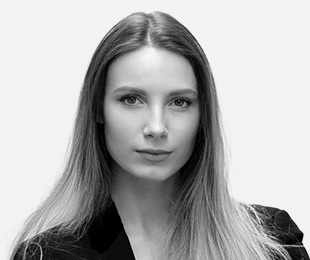 voh-articles-author-box-anna
