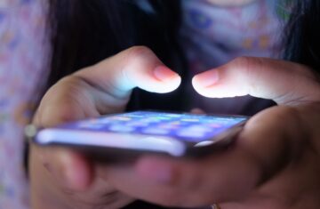 How the far right is recruiting youth online 