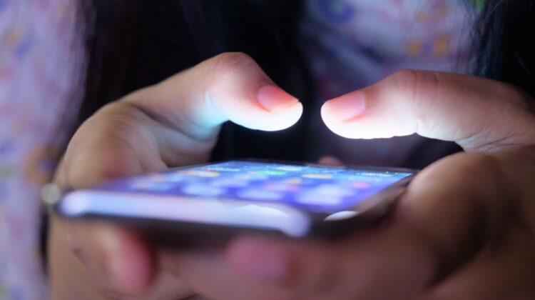 How the far right is recruiting youth online 