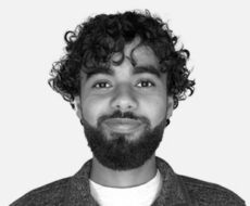 voh-articles-author-box-seif