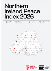 Northern-Ireland-Peace-Index-2026-cover