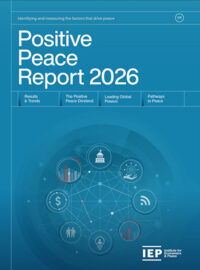 voh-homepage-download-thumbnail-positive-peace-report-2026