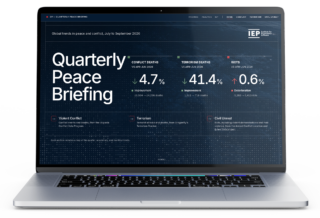 QPB-laptop