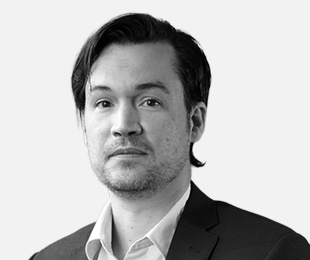 thom-voh-profile