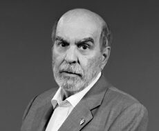 voh-articles-author-box-Jose-Graziano-da-Silva