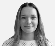 voh-articles-author-box-kayla